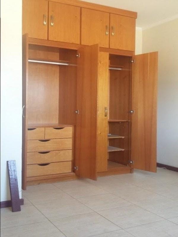 Casa, 4 quartos, 182 m² - Foto 21