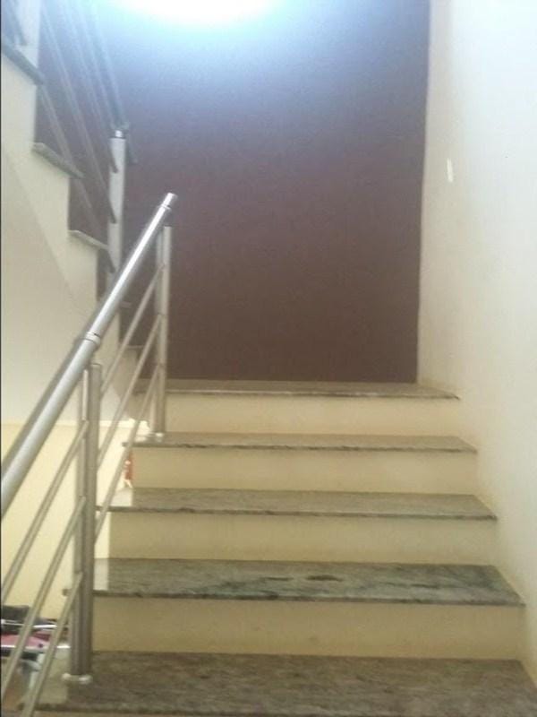 Casa, 4 quartos, 182 m² - Foto 18