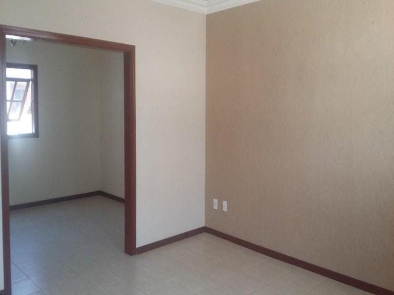 Casa, 4 quartos, 182 m² - Foto 3
