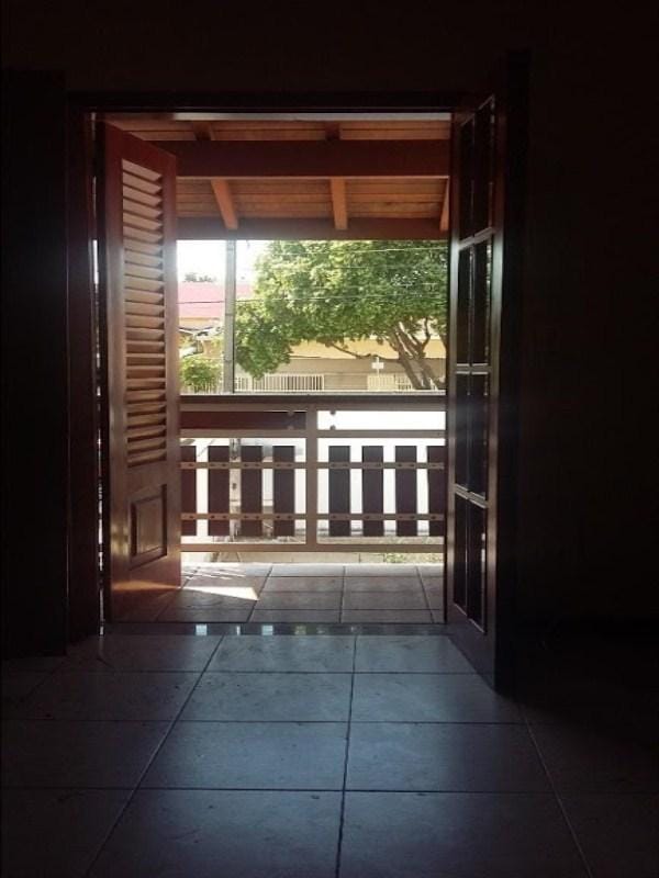 Casa, 4 quartos, 182 m² - Foto 43