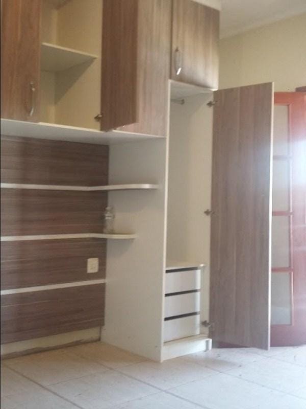 Casa, 4 quartos, 182 m² - Foto 42