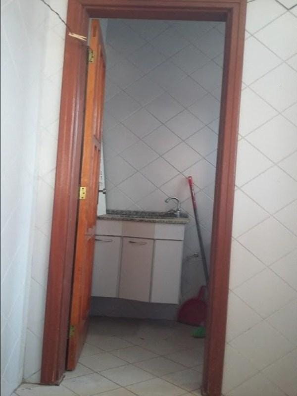 Casa, 4 quartos, 182 m² - Foto 53