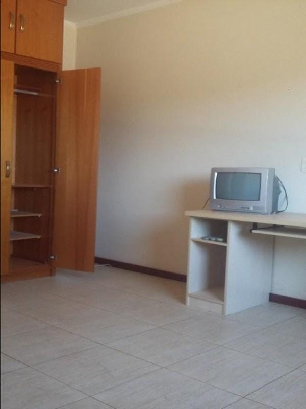 Casa, 4 quartos, 182 m² - Foto 22