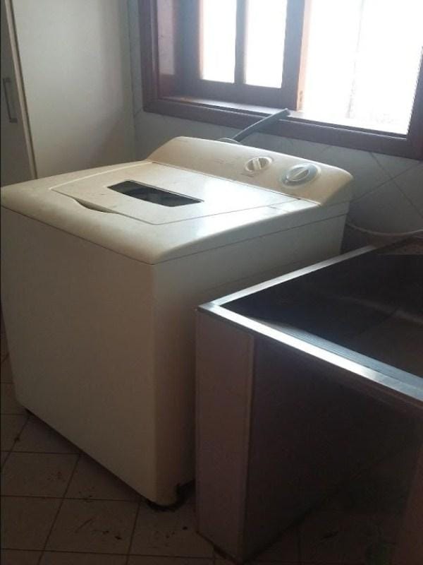 Casa, 4 quartos, 182 m² - Foto 54