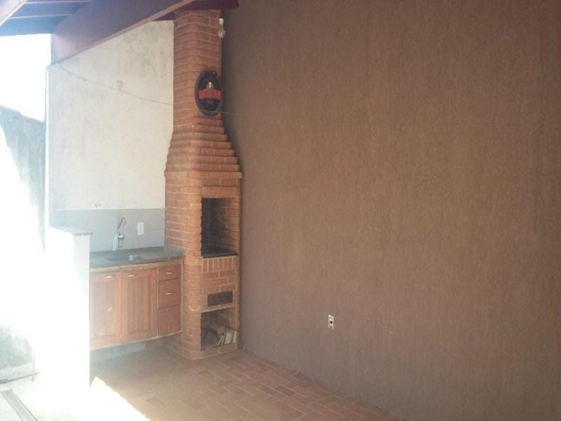 Casa, 4 quartos, 182 m² - Foto 57