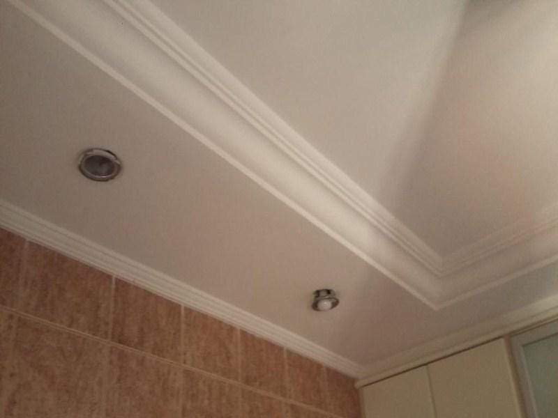 Casa, 4 quartos, 182 m² - Foto 60