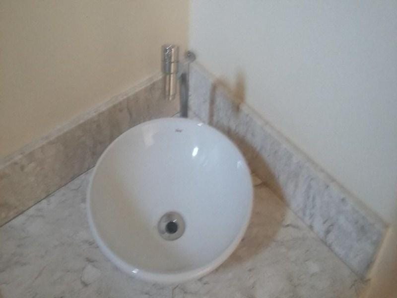 Casa, 4 quartos, 182 m² - Foto 14
