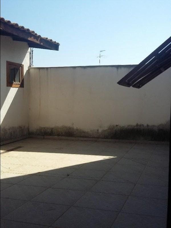 Casa, 4 quartos, 182 m² - Foto 48