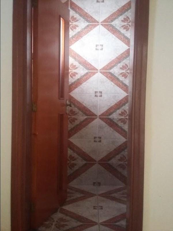 Casa, 4 quartos, 182 m² - Foto 16