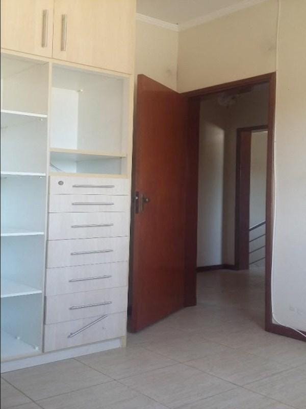 Casa, 4 quartos, 182 m² - Foto 32