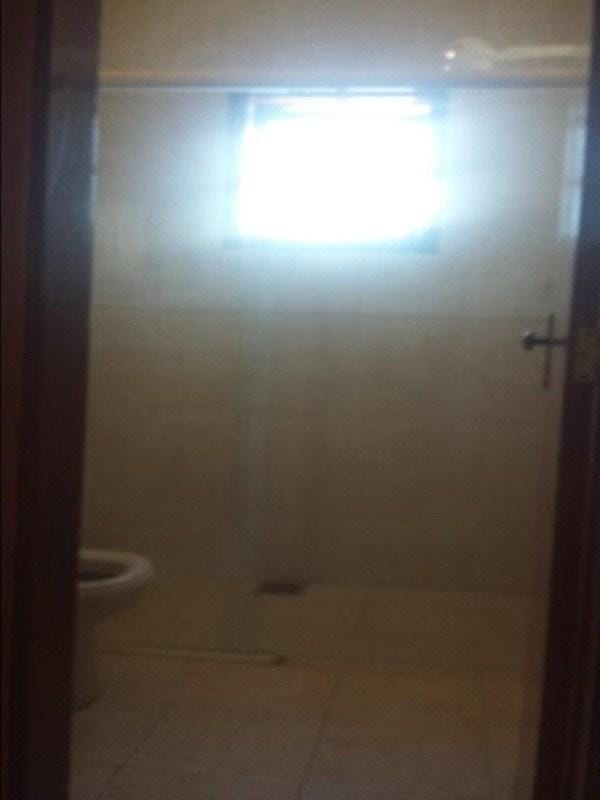 Casa, 4 quartos, 182 m² - Foto 24