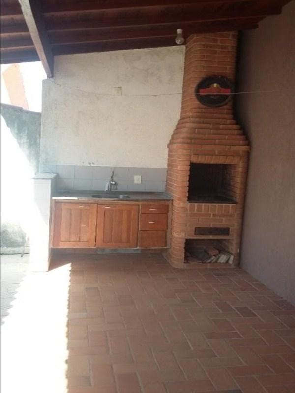 Casa, 4 quartos, 182 m² - Foto 51
