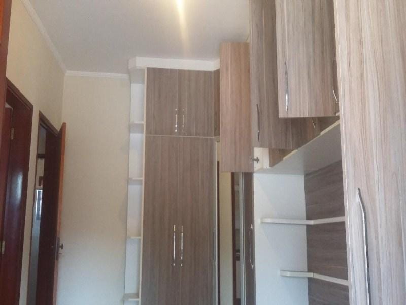Casa, 4 quartos, 182 m² - Foto 46