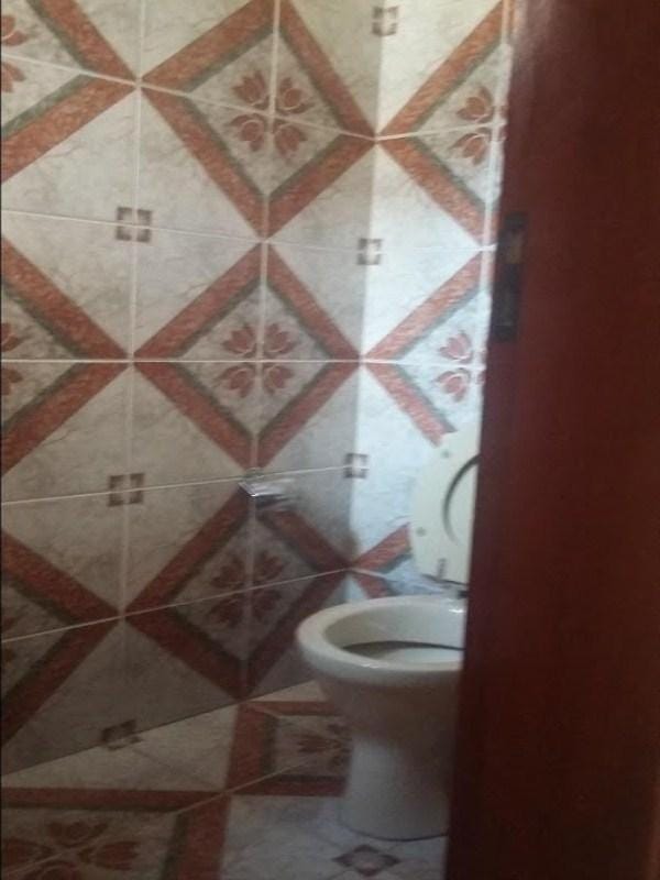 Casa, 4 quartos, 182 m² - Foto 15