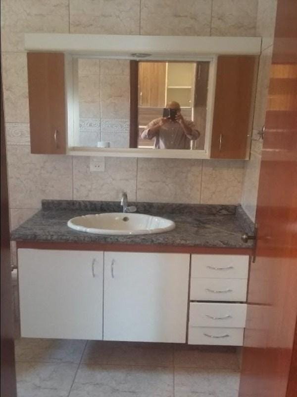 Casa, 4 quartos, 182 m² - Foto 36