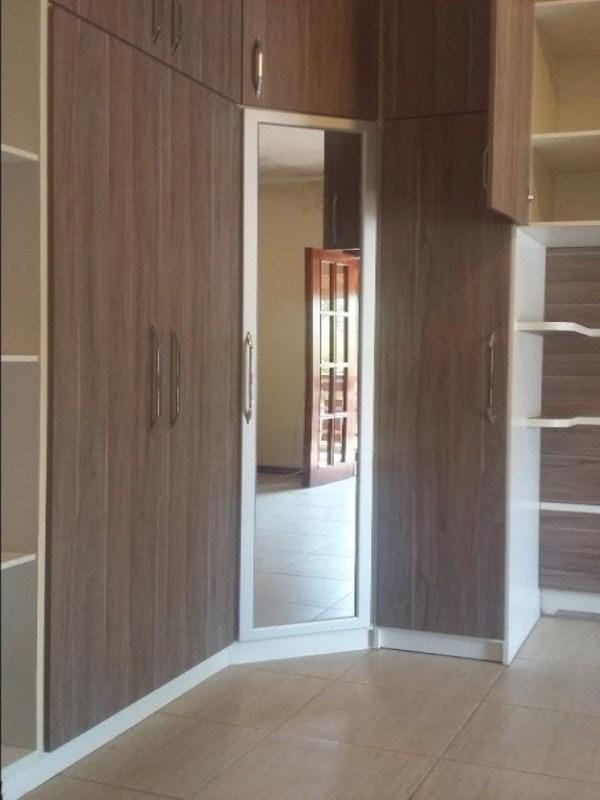 Casa, 4 quartos, 182 m² - Foto 40