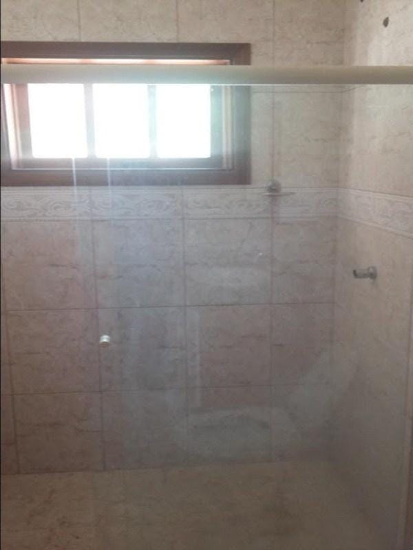 Casa, 4 quartos, 182 m² - Foto 38