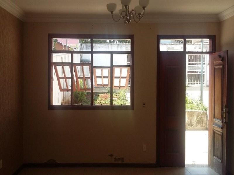Casa, 4 quartos, 182 m² - Foto 6