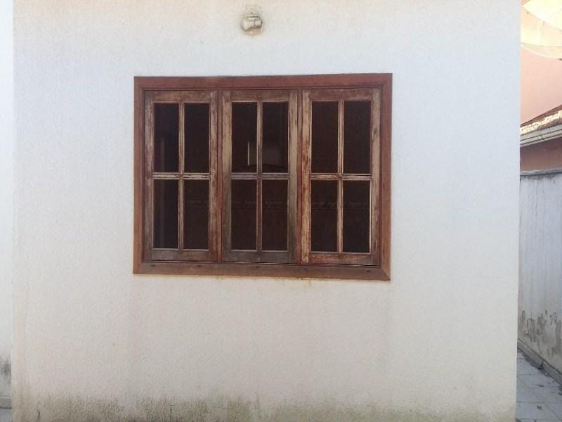 Casa, 4 quartos, 182 m² - Foto 56
