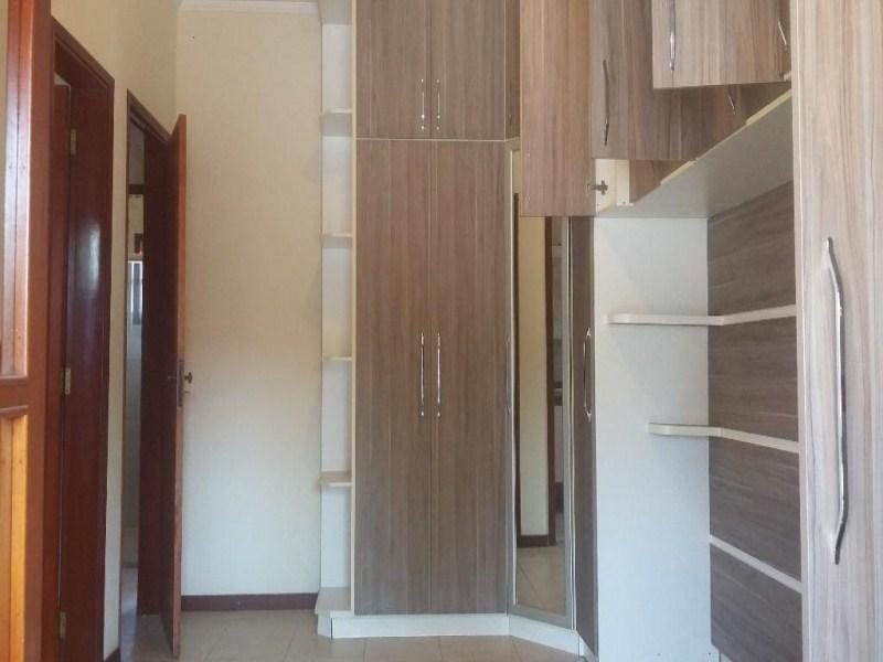Casa, 4 quartos, 182 m² - Foto 45