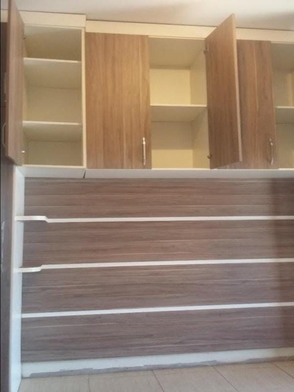 Casa, 4 quartos, 182 m² - Foto 41