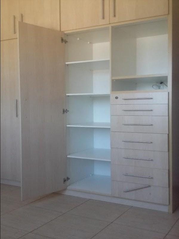 Casa, 4 quartos, 182 m² - Foto 30