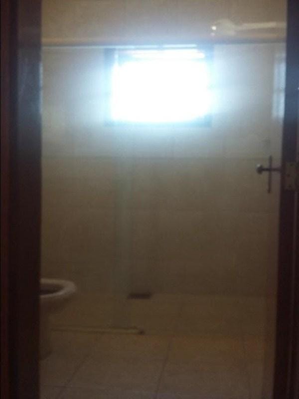 Casa, 4 quartos, 182 m² - Foto 25