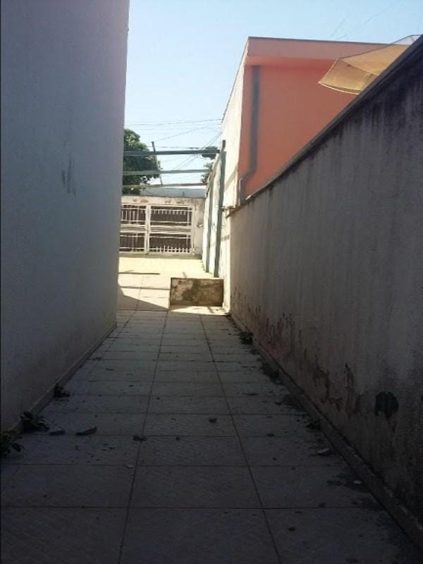 Casa, 4 quartos, 182 m² - Foto 49