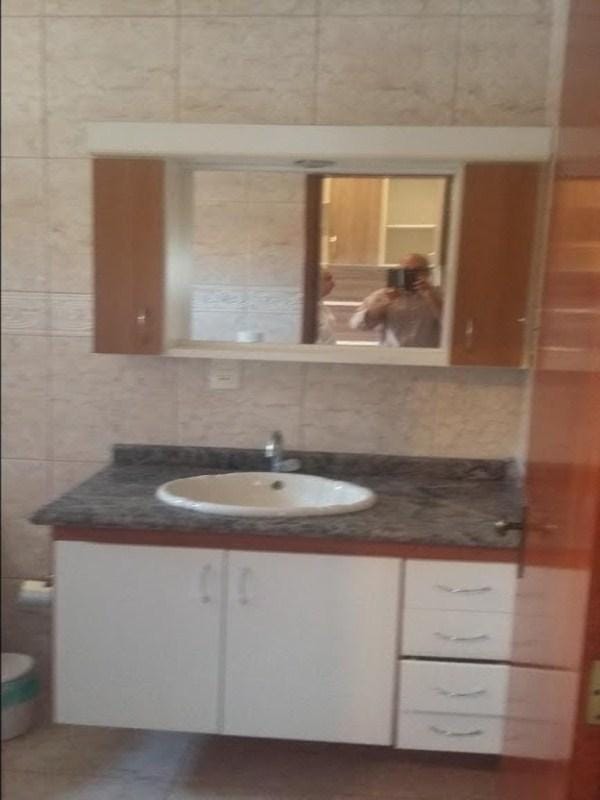 Casa, 4 quartos, 182 m² - Foto 34