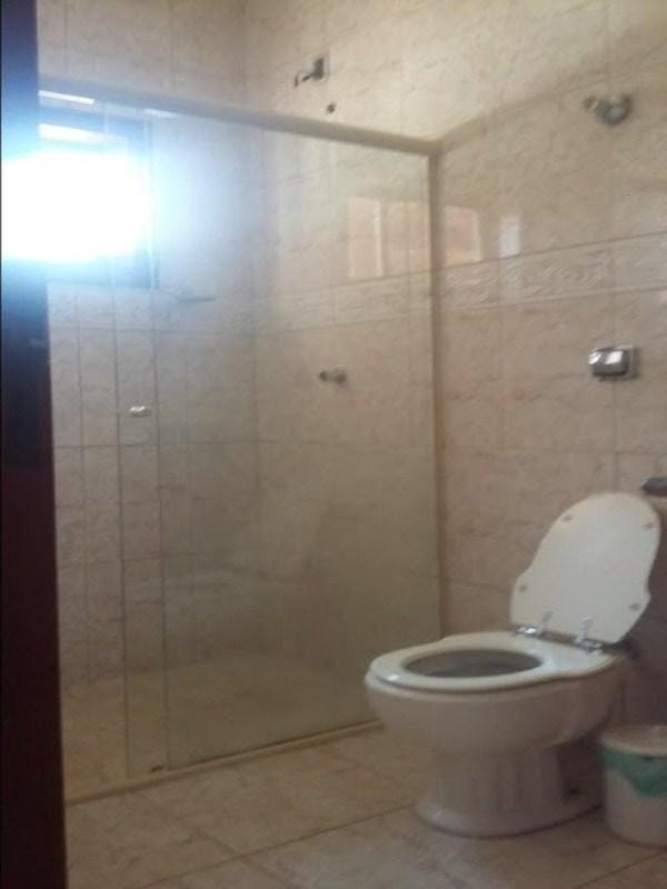 Casa, 4 quartos, 182 m² - Foto 33