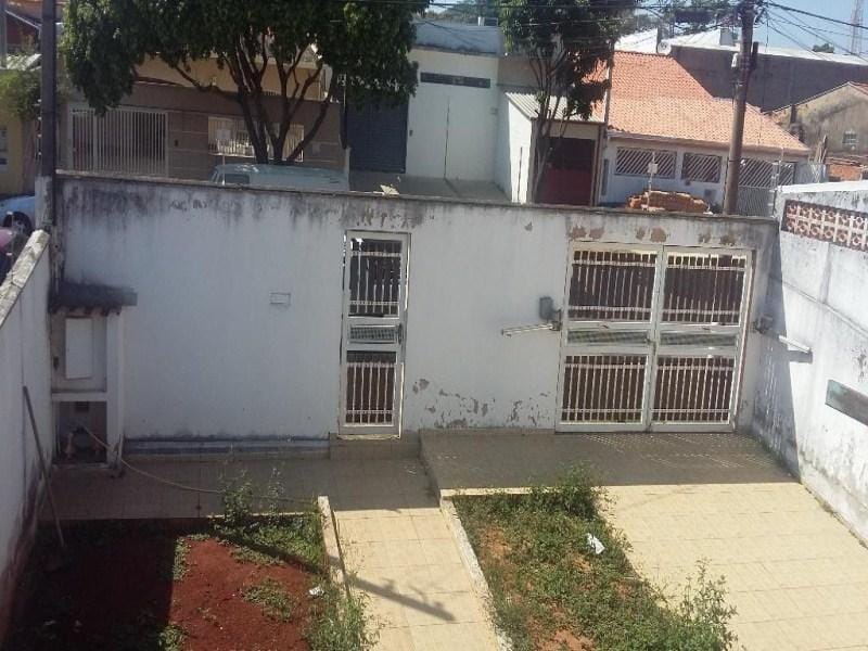 Casa, 4 quartos, 182 m² - Foto 44