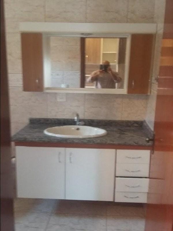 Casa, 4 quartos, 182 m² - Foto 35