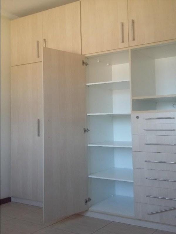 Casa, 4 quartos, 182 m² - Foto 31