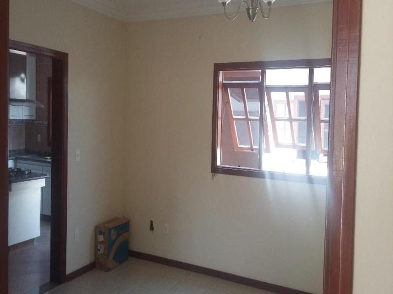 Casa, 4 quartos, 182 m² - Foto 8