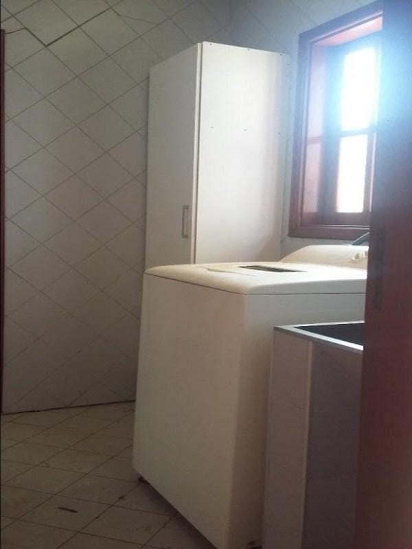 Casa, 4 quartos, 182 m² - Foto 52