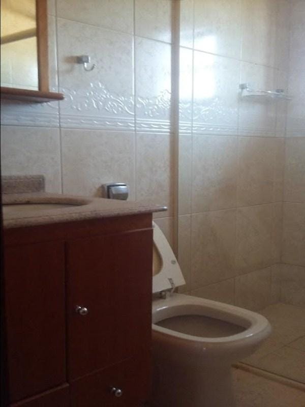 Casa, 4 quartos, 182 m² - Foto 23
