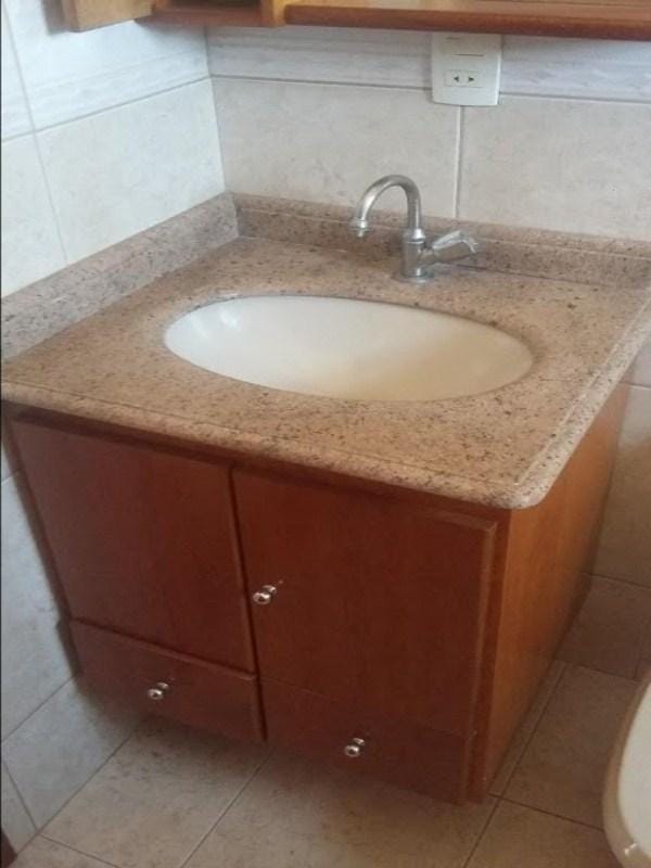 Casa, 4 quartos, 182 m² - Foto 28