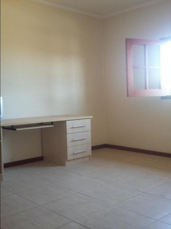 Casa, 4 quartos, 182 m² - Foto 20