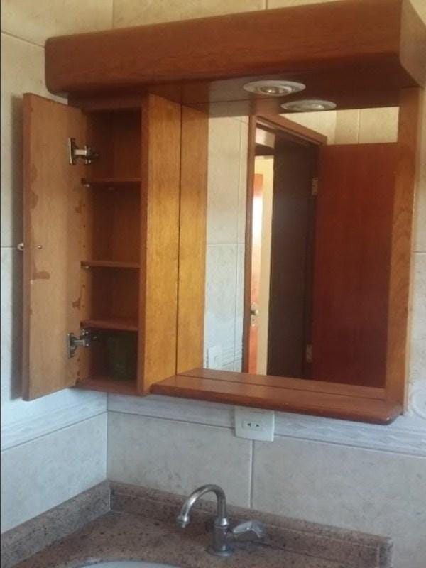 Casa, 4 quartos, 182 m² - Foto 26
