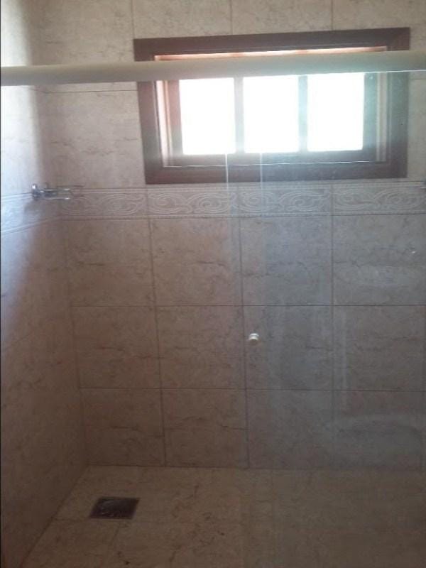 Casa, 4 quartos, 182 m² - Foto 37
