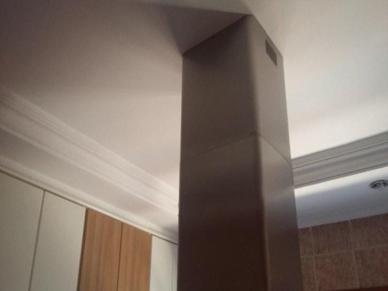 Casa, 4 quartos, 182 m² - Foto 59
