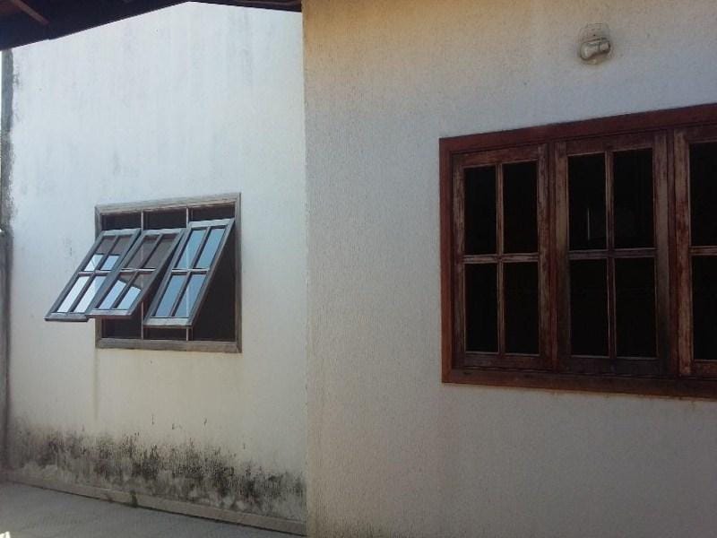 Casa, 4 quartos, 182 m² - Foto 55