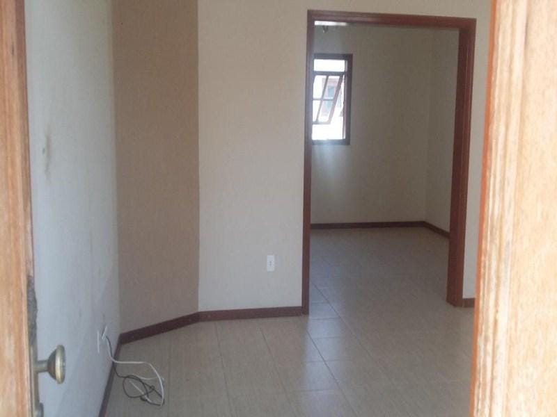Casa, 4 quartos, 182 m² - Foto 4