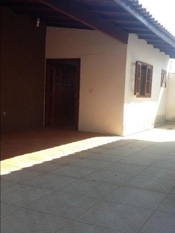 Casa, 4 quartos, 182 m² - Foto 50