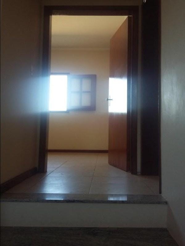Casa, 4 quartos, 182 m² - Foto 19