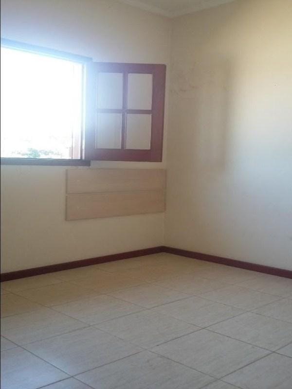 Casa, 4 quartos, 182 m² - Foto 29