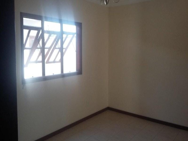 Casa, 4 quartos, 182 m² - Foto 7