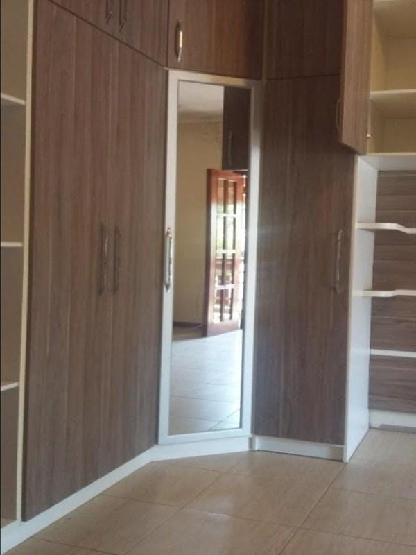 Casa, 4 quartos, 182 m² - Foto 39