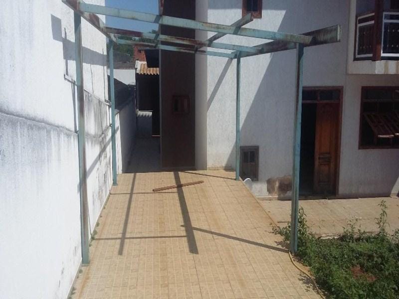 Casa, 4 quartos, 182 m² - Foto 5