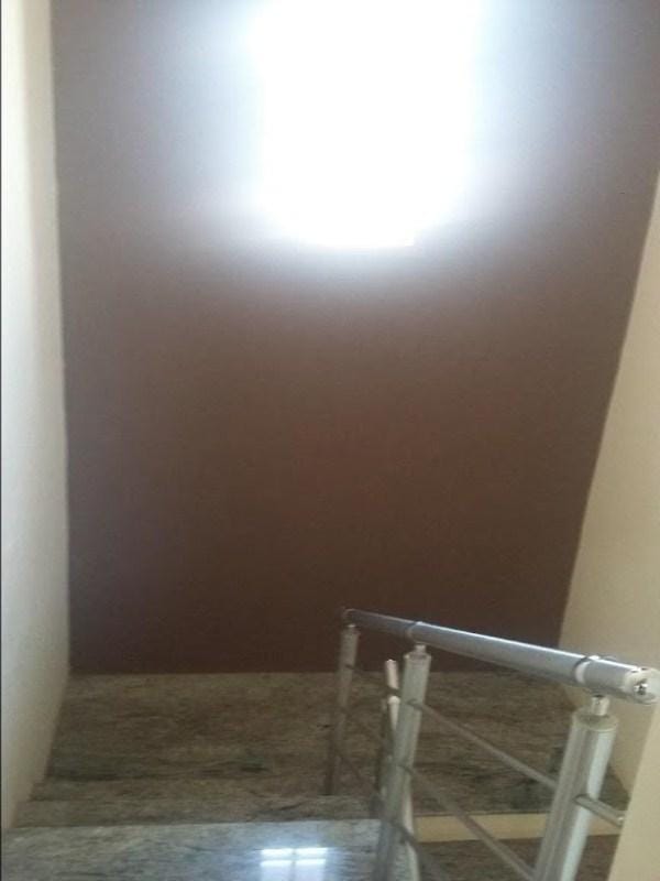 Casa, 4 quartos, 182 m² - Foto 47